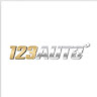 123autov2com1
