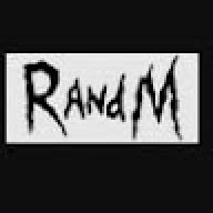 randmtornadoshopcom
