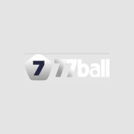 77ballio1