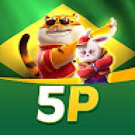 5pbaixarcom