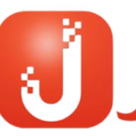 j88usd1