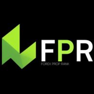 fxproprank