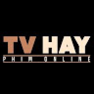 tvhayycom
