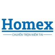 Homex Express JSC