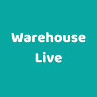 warehouselive