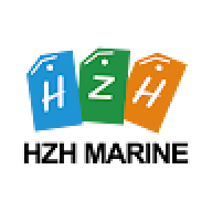 hzhmarine