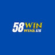 58win2us