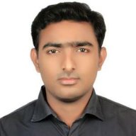abdulahadrobin