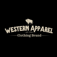 westernapparel