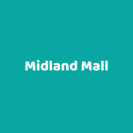 midlandmall