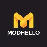 modhelloo