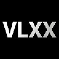 vlxxproperty