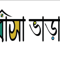 Bashava655
