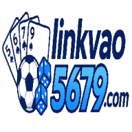 linkvao5679