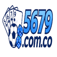 nhacai5679