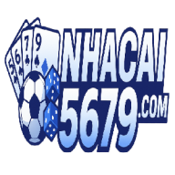 nhacai5679pq