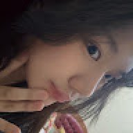 LingRayleighhhhhhh