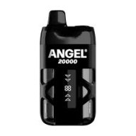 Angel 20k box of 5