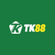 tk88comitcom