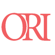 orimassage