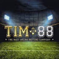 tim88acom