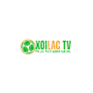 xoilactructiep1