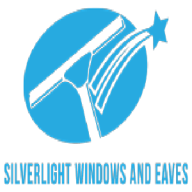 silverlightcleanhkuc
