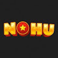 789gemnohu