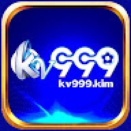 kv999kim