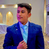 aliafnan251208