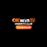 okwintvclub