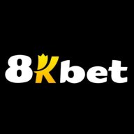 8kbetis1