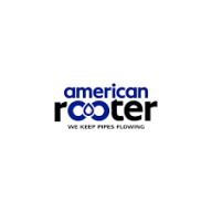 americanrooterpa