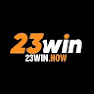 23winhow