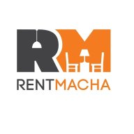 rentmachamumbai