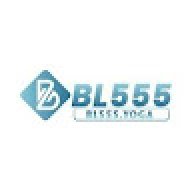 bl555yoga