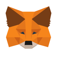 Metamasklogin