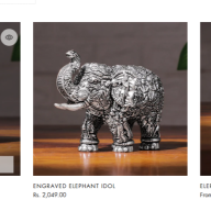 elephant_`idol
