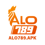 alo789bstabrucom