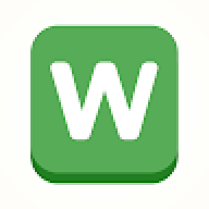 wordleunlimited5
