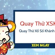 quaythuxskh