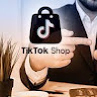 TikTokshopservices
