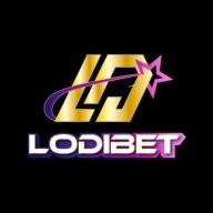 lodibetorg