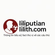 Liliputianlilith