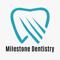 milestonedentistry