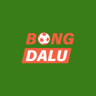 bongdaluliberalmediu