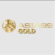 asia99gold