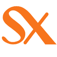 sxmassageod