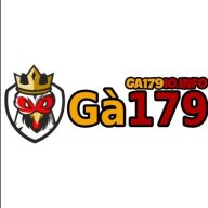 ga179ioinfo1