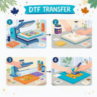 DTFTransfersforCaps